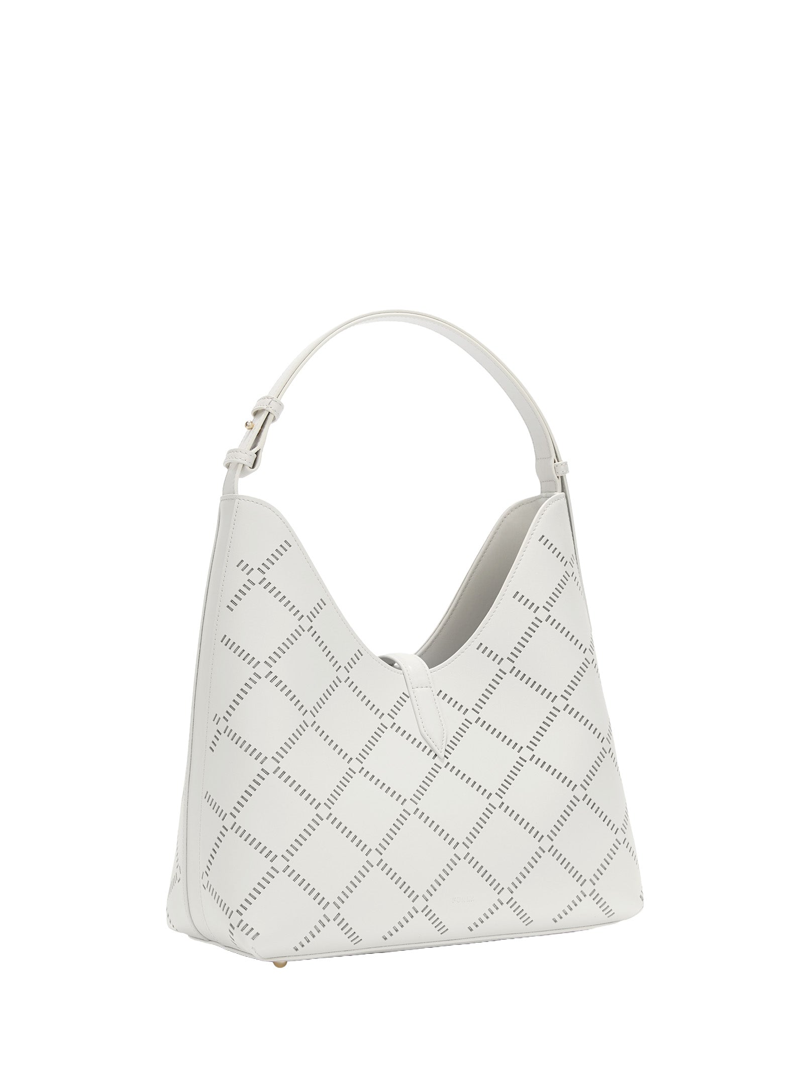 Furla Bags Marshmallow Leather