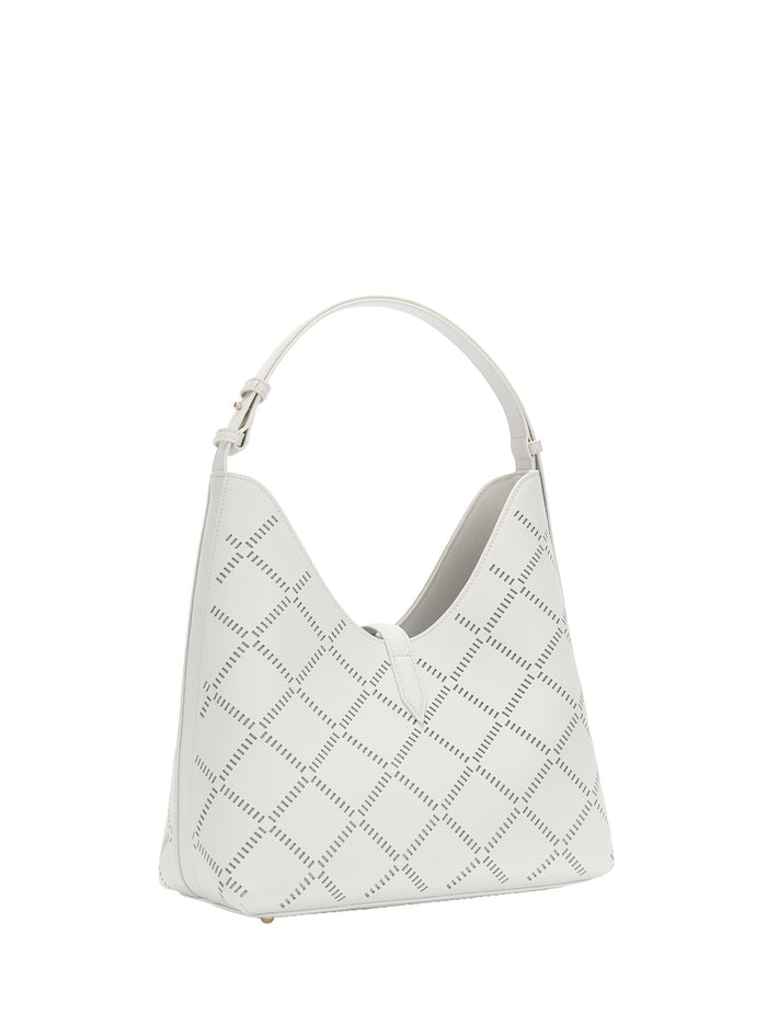 Furla Bags Marshmallow Leather