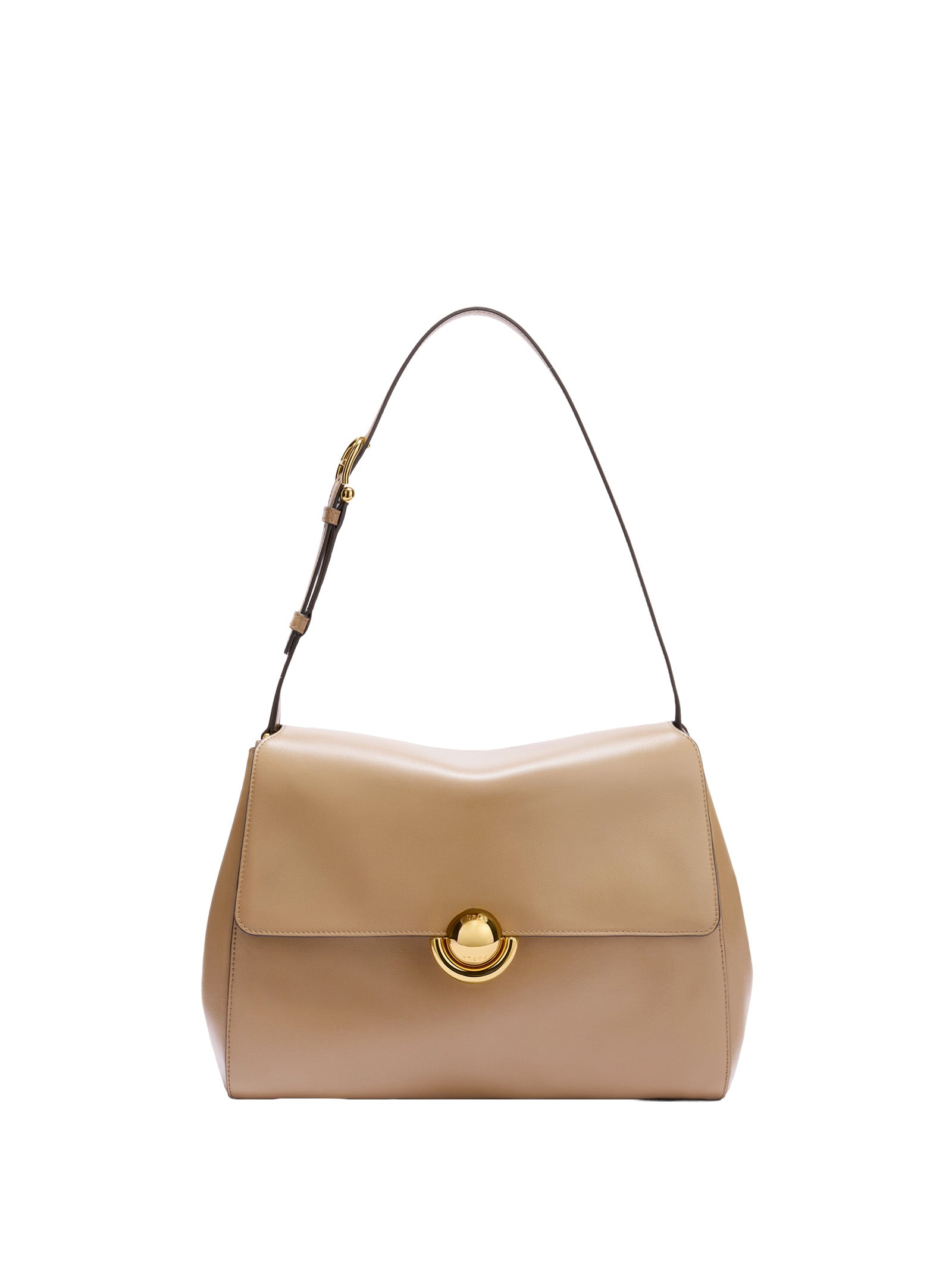 Furla Bags Toffee Leather