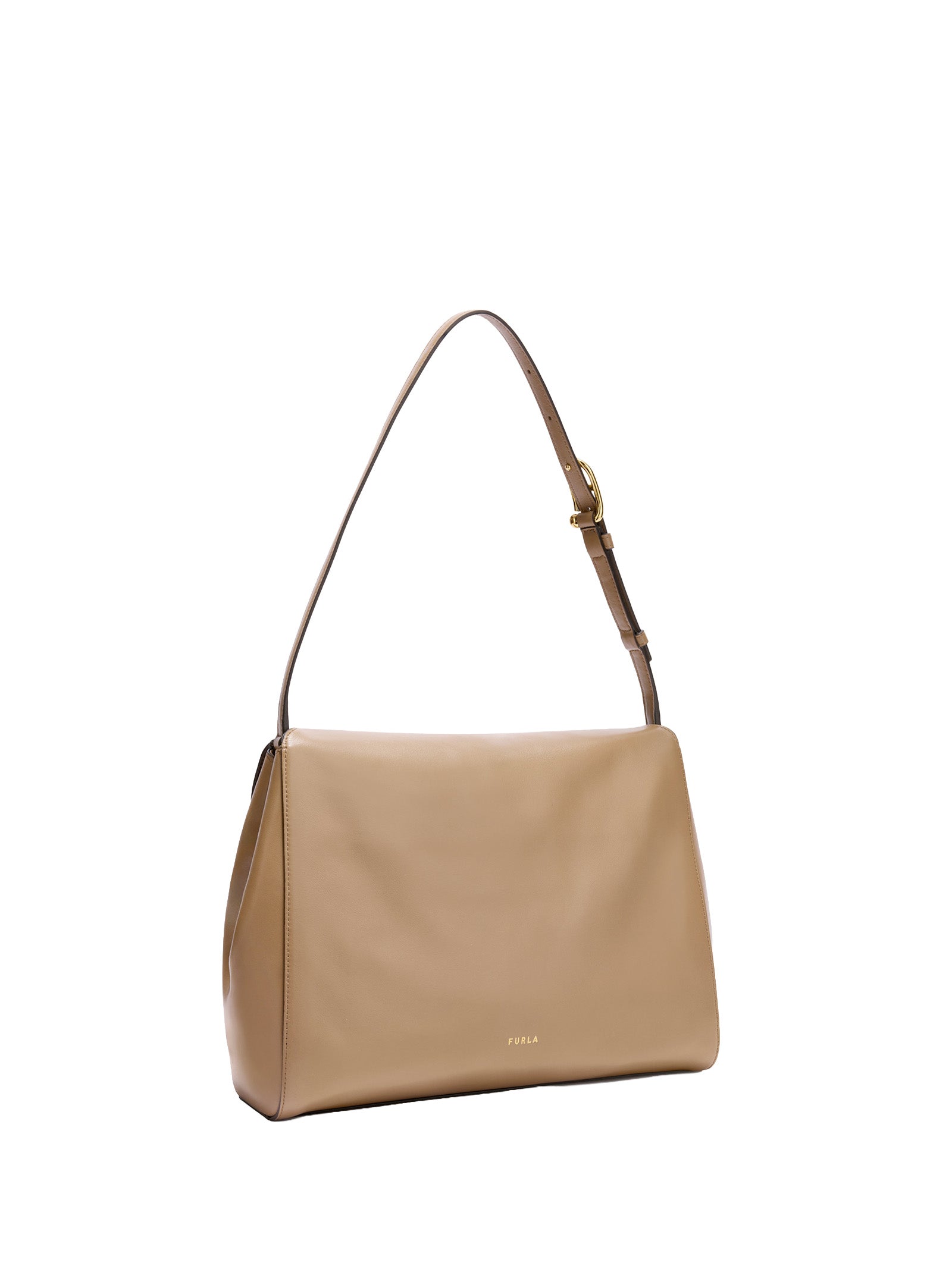 Furla Bags Toffee Leather