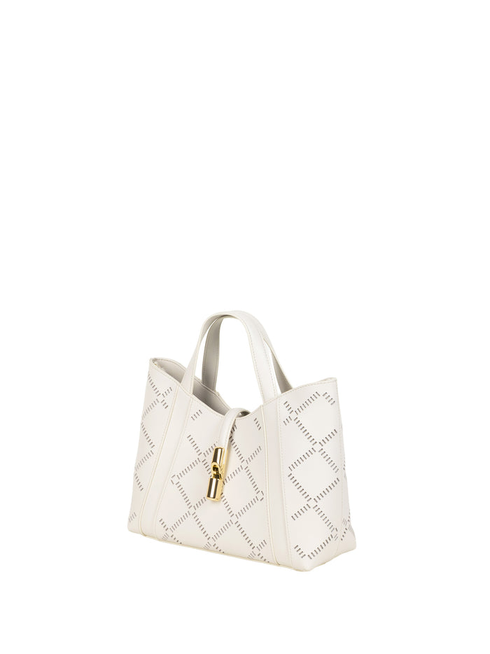 Furla Bags Marshmallow Leather