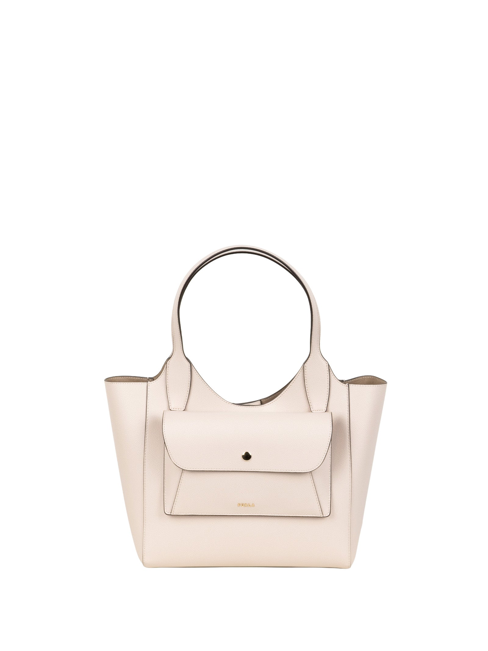 Furla Bags Lino Leather
