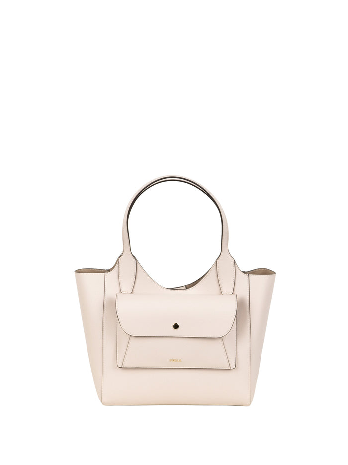 Furla Bags Lino Leather