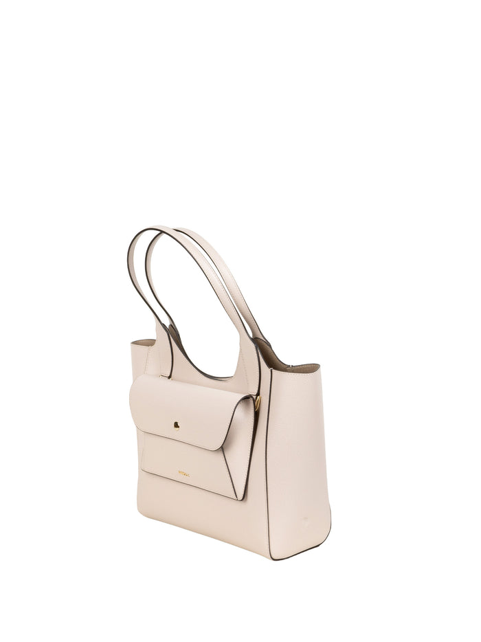 Furla Bags Lino Leather