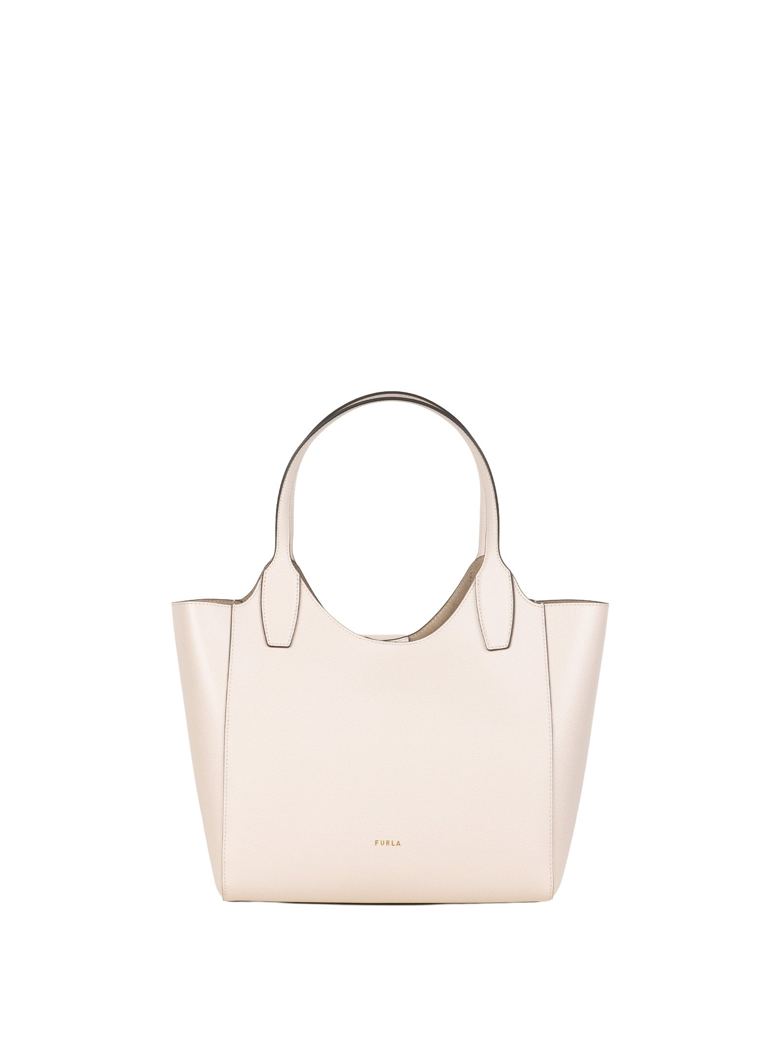 Furla Bags Lino Leather