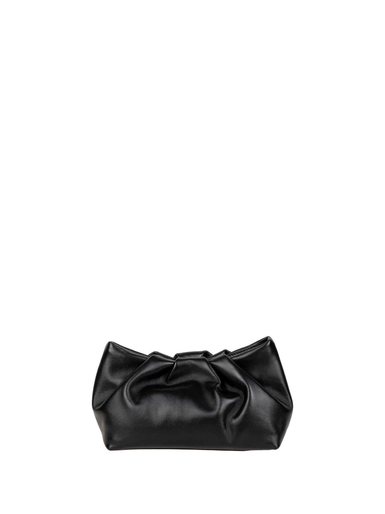 Furla Bags Black Leather