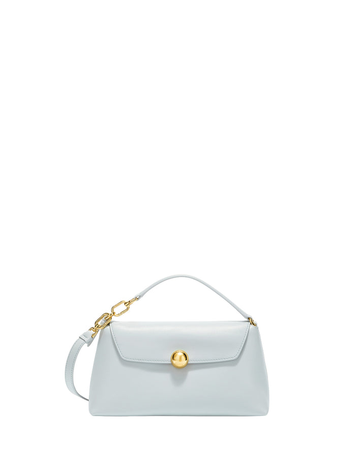 Furla Bags Artemisia Leather