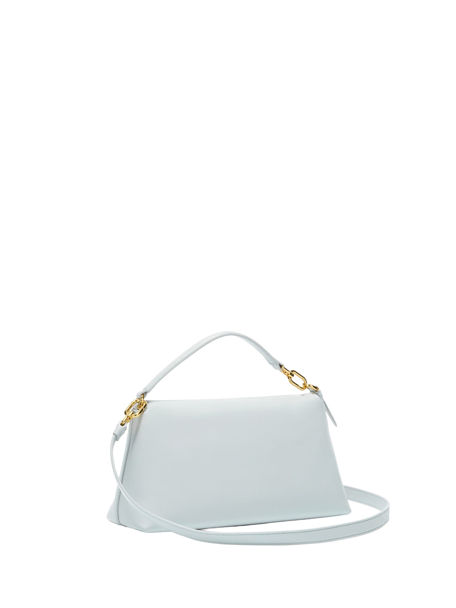 Furla Bags Artemisia Leather