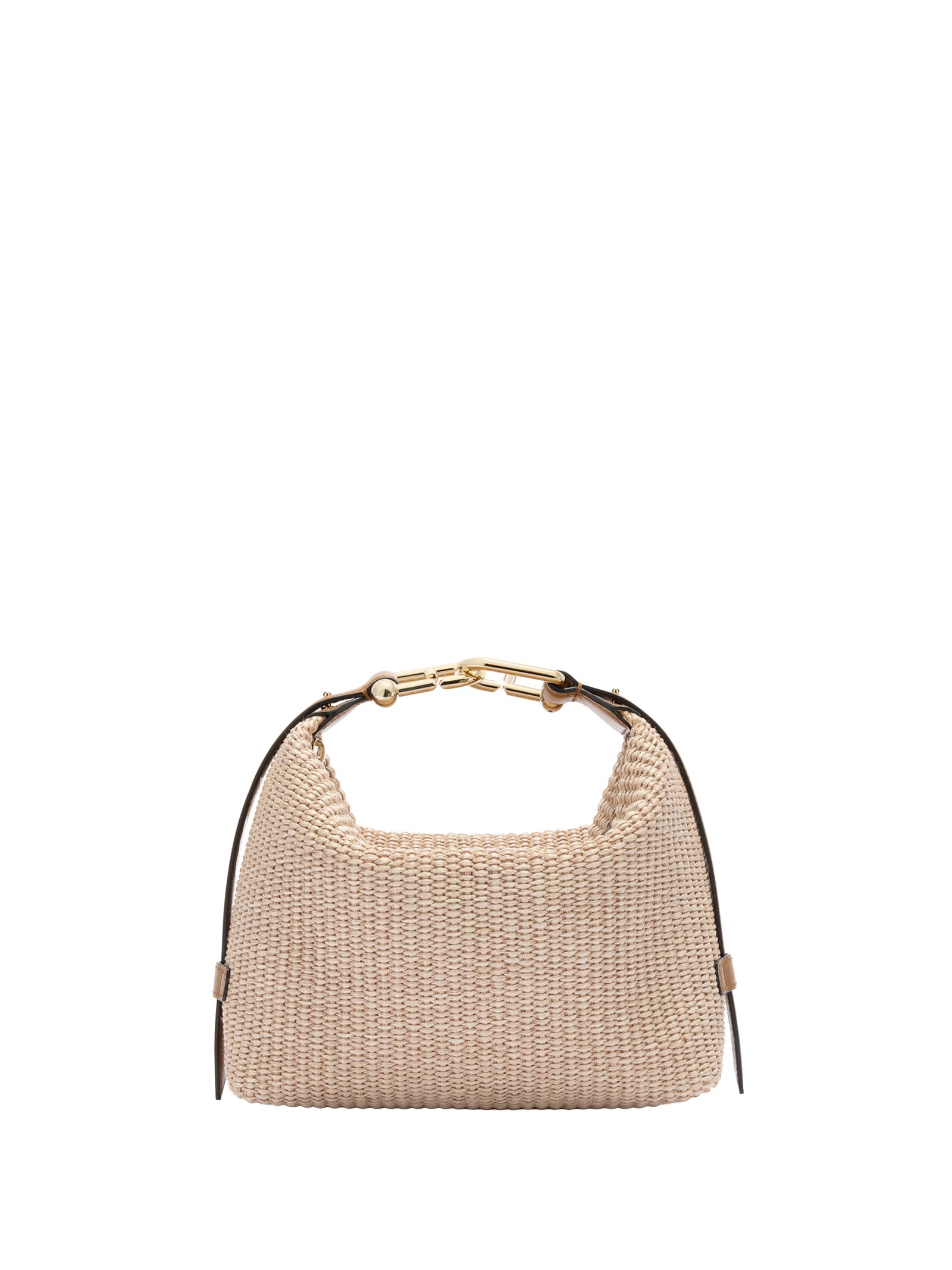Furla Bags Toni Naturale Leather