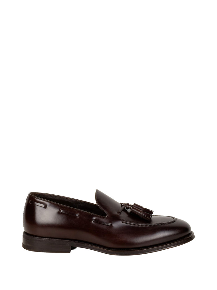 Henderson Sandals T.moro