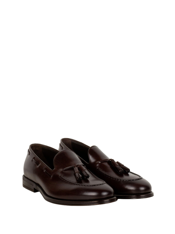 Henderson Sandals T.moro
