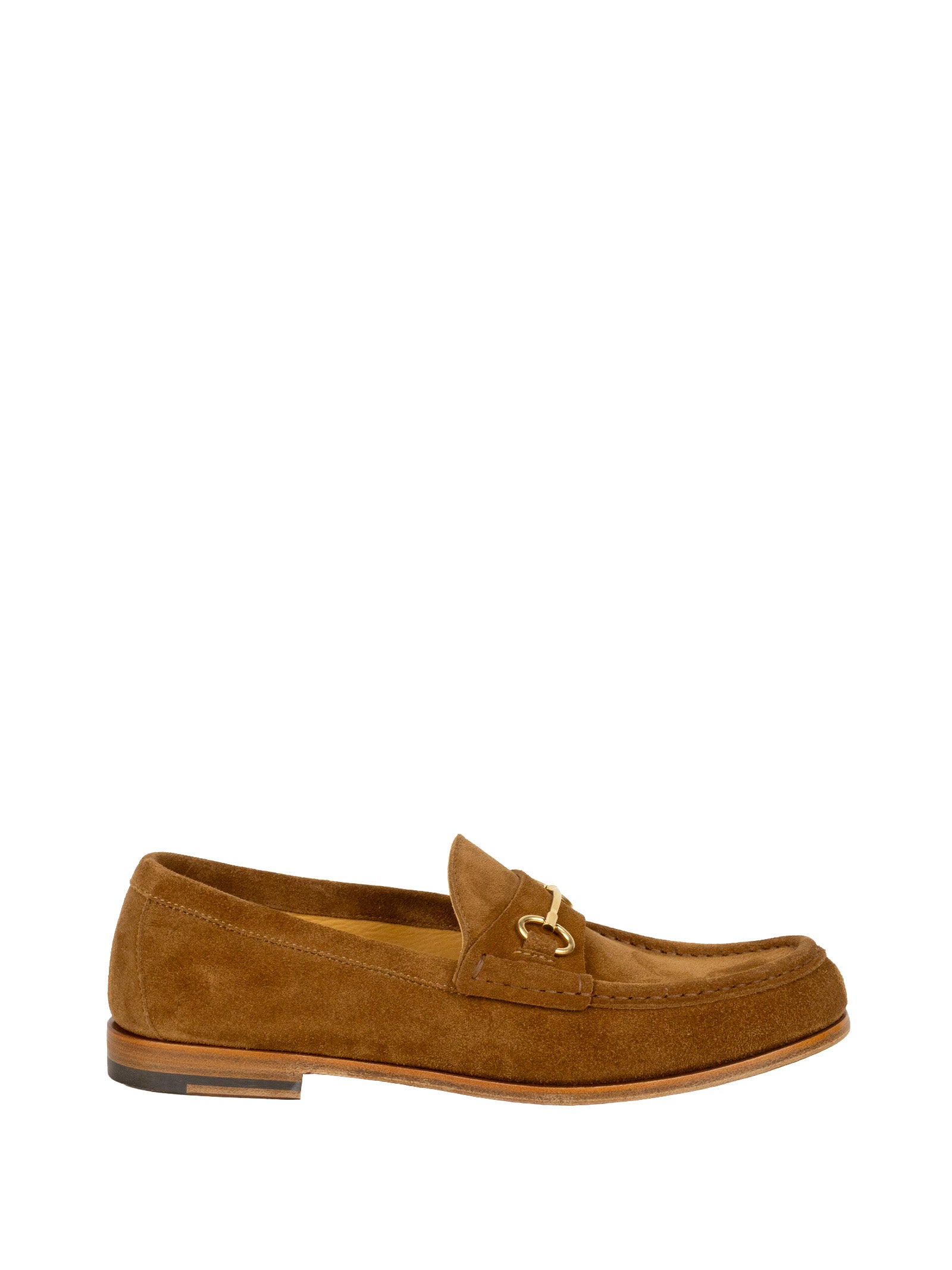 Henderson Sandals Acacia
