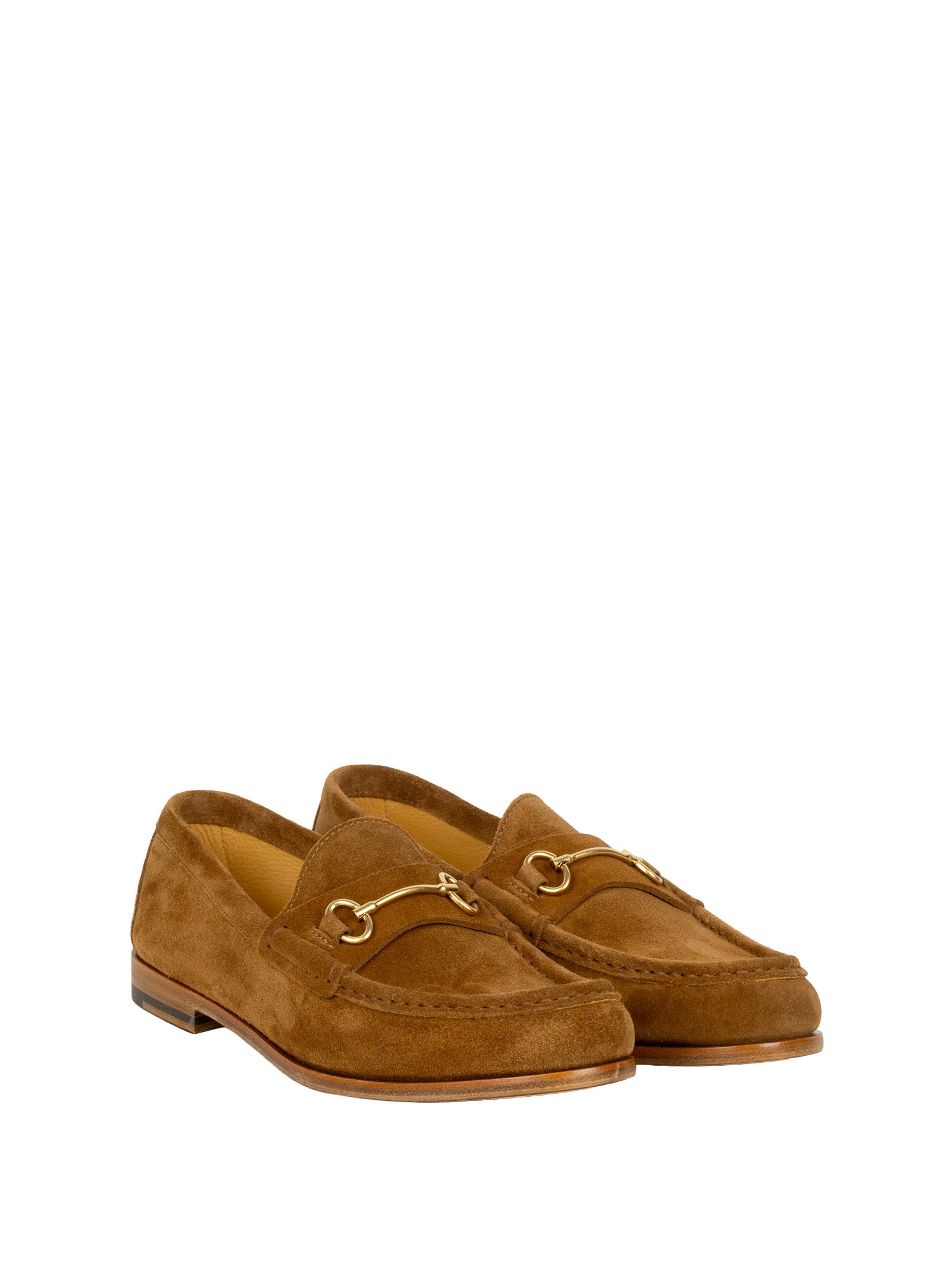 Henderson Sandals Acacia