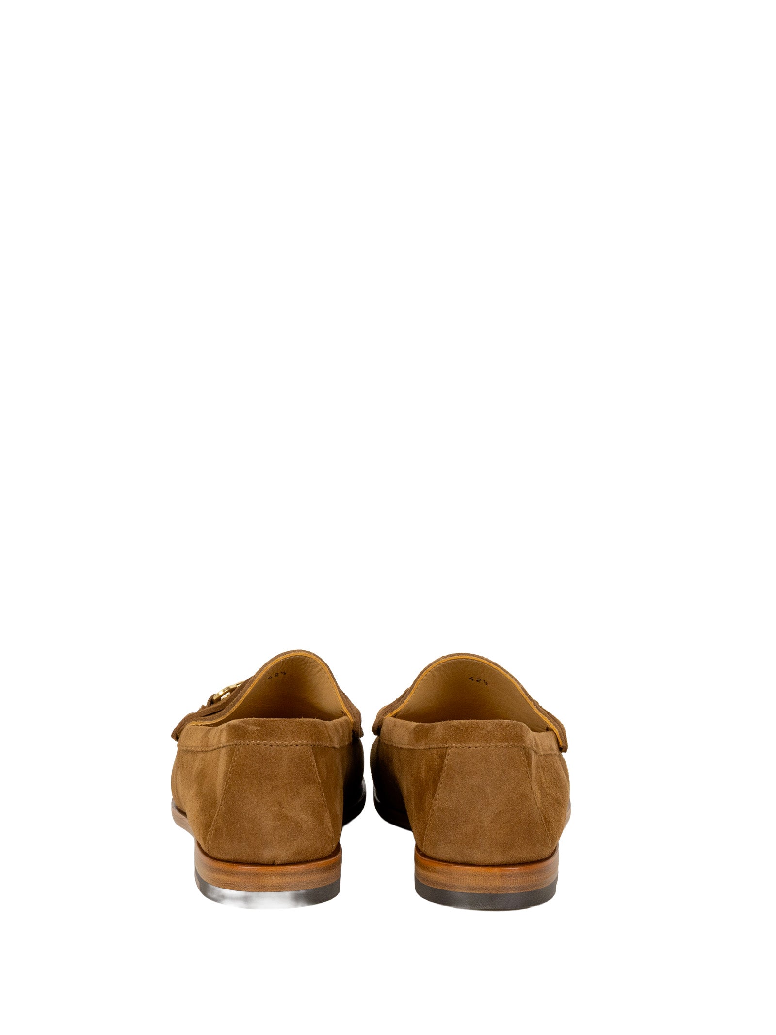 Henderson Sandals Acacia