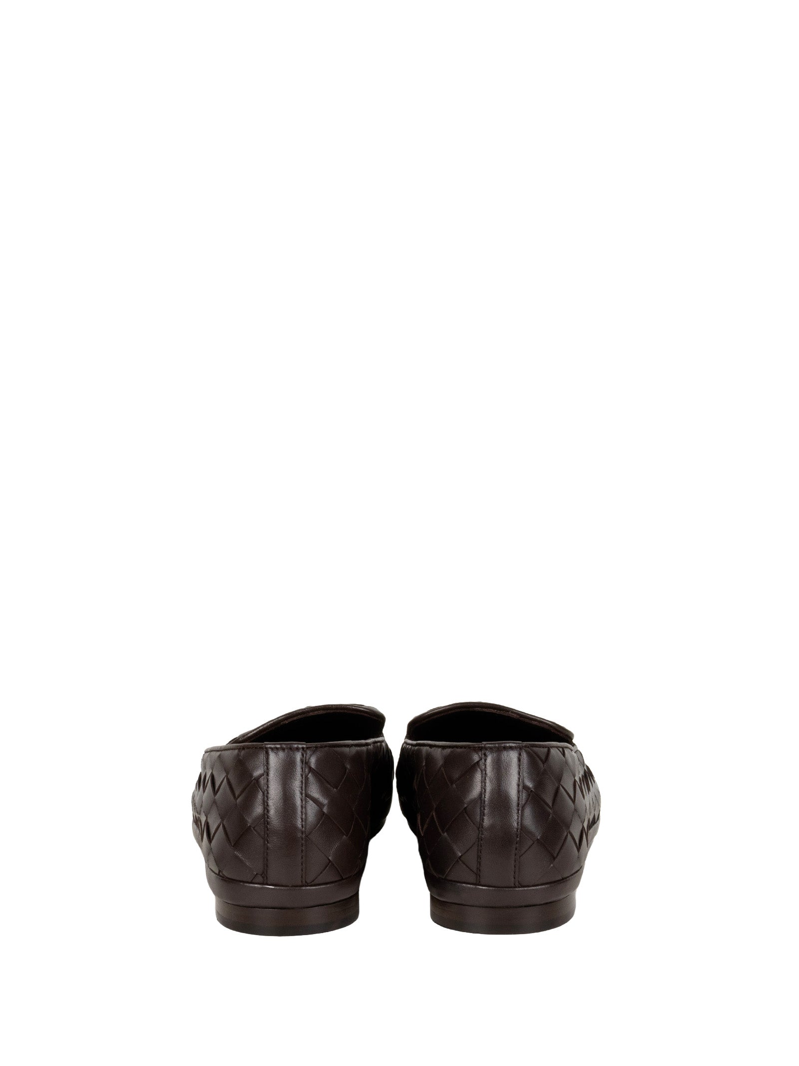 Henderson Sandals T.moro Leather