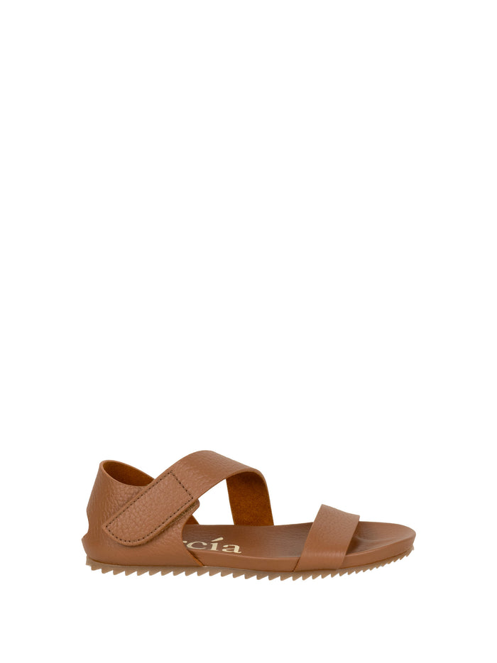 Pedro Garcia Sandals Saddle