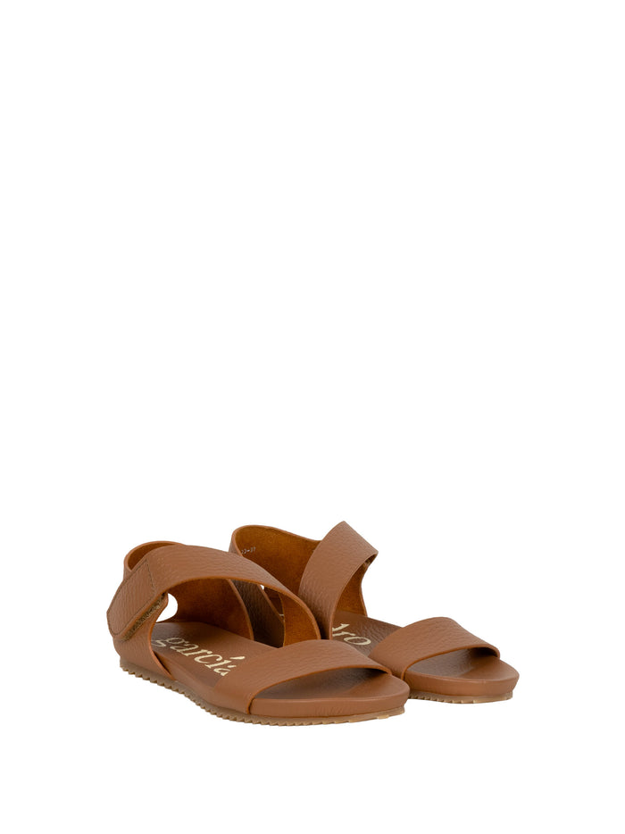 Pedro Garcia Sandals Saddle