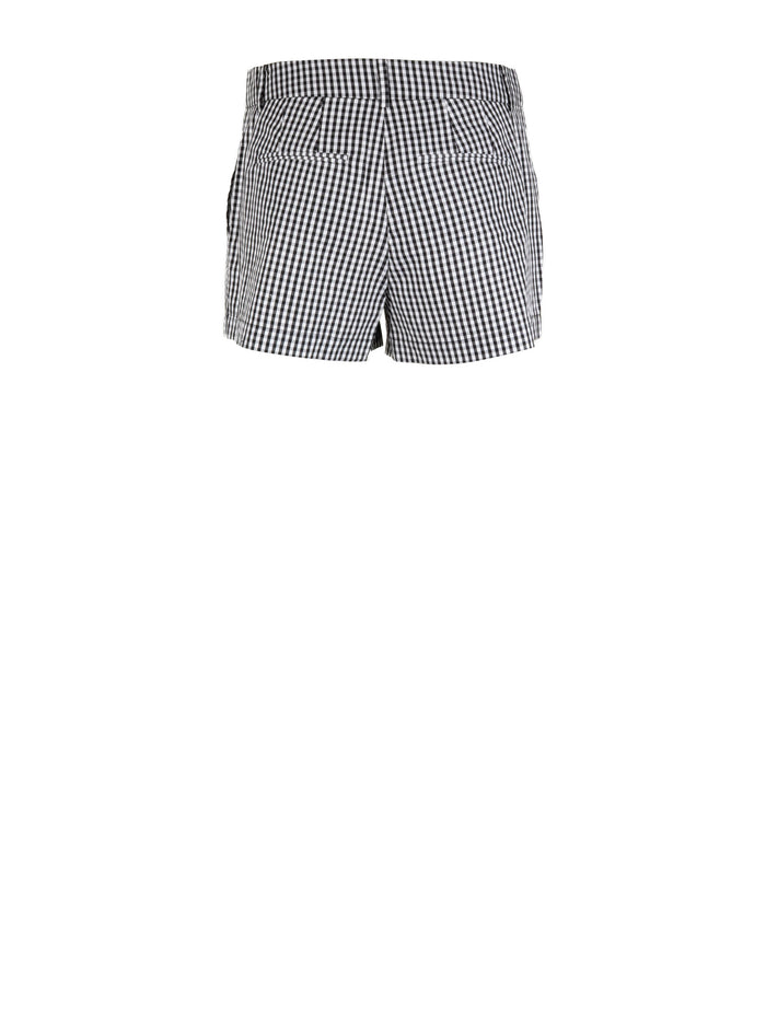 Michael Kors Trousers Black