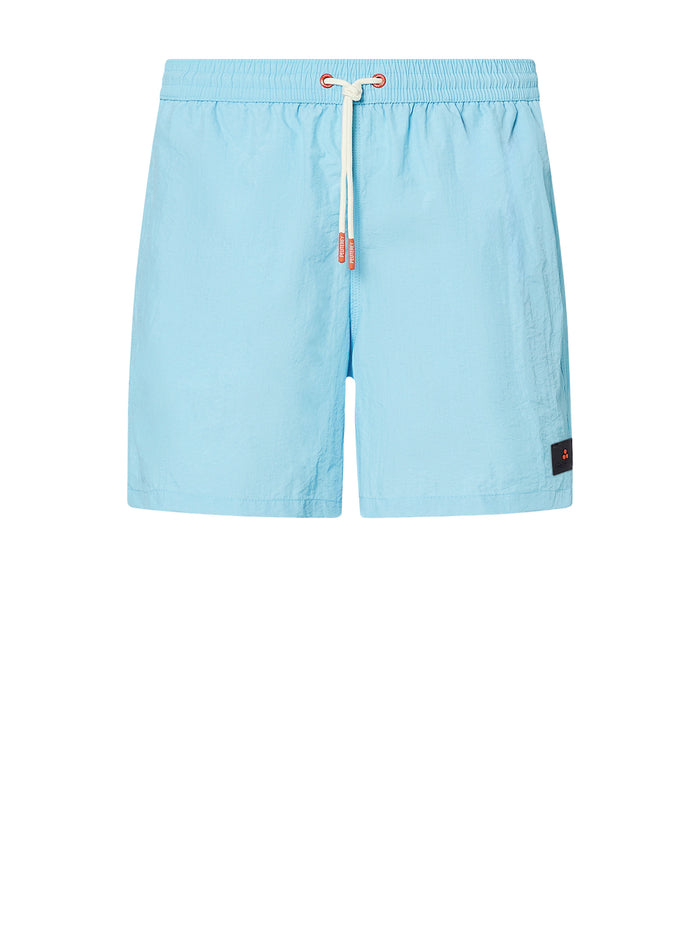 Peuterey Sea Clothing Clear Blue