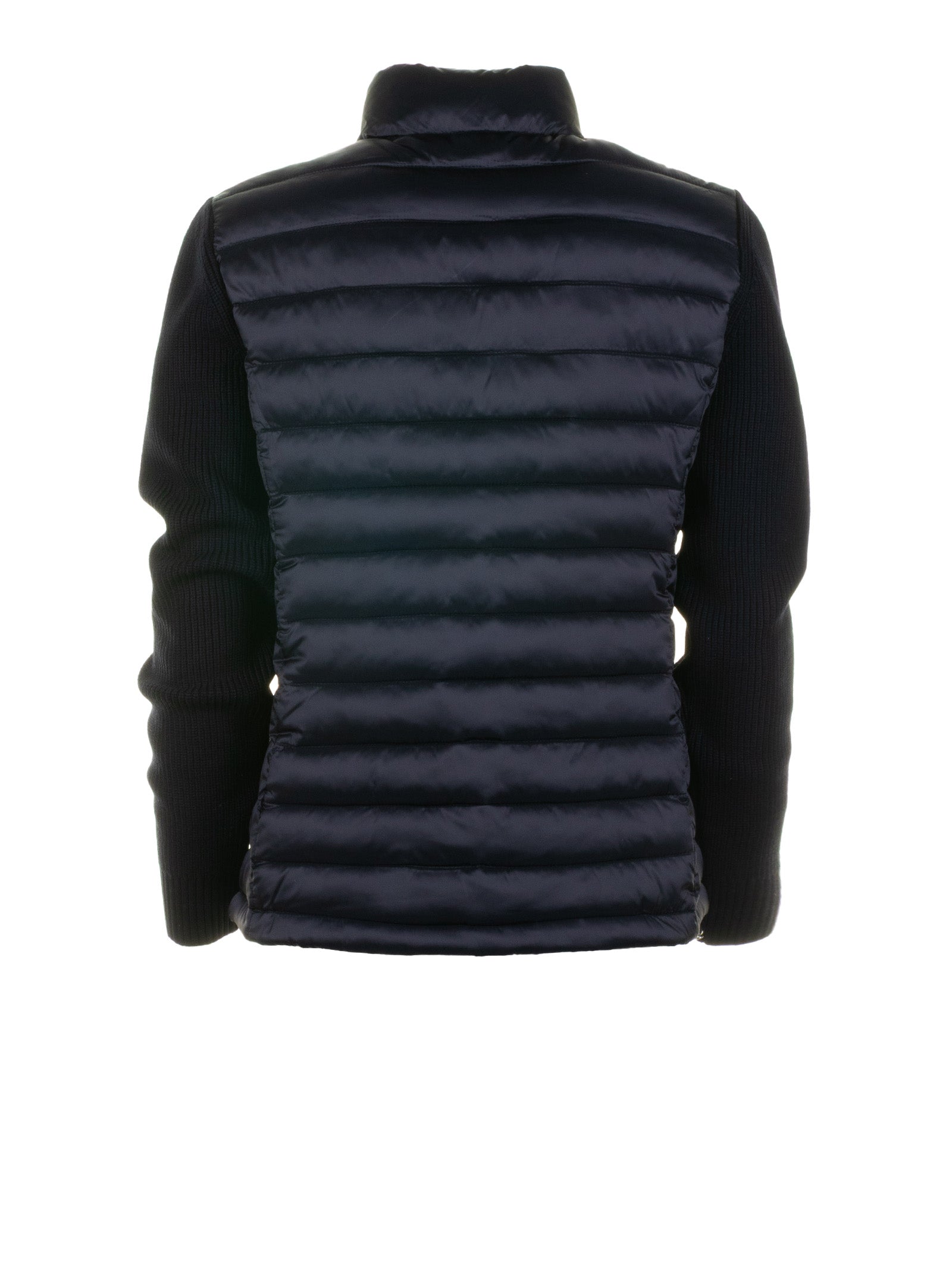 Colmar Originals Coats Black