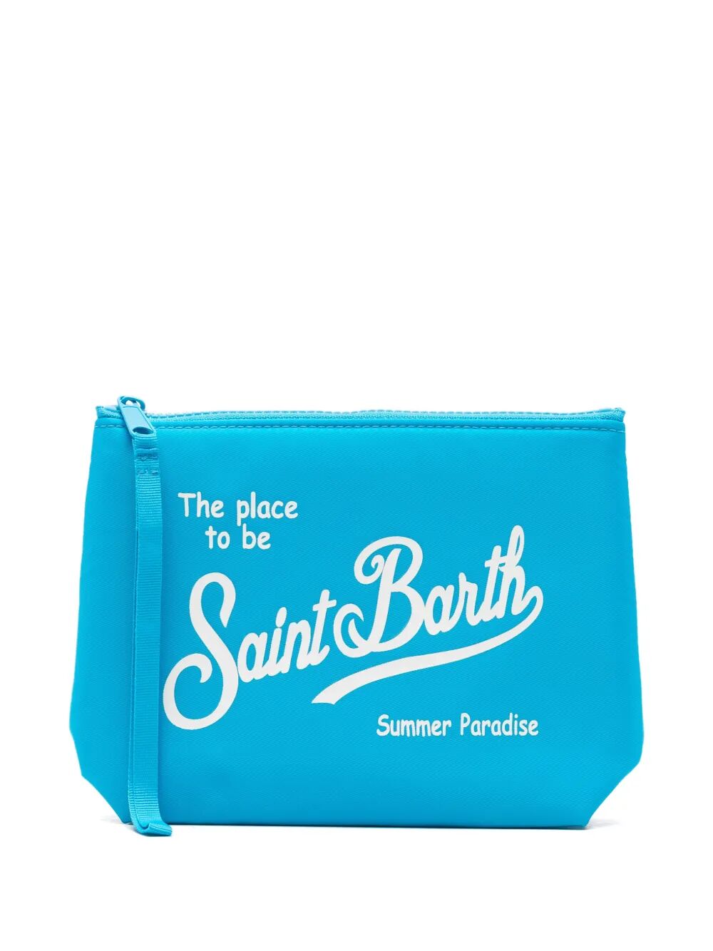Aline Nylon Multicolour Bag