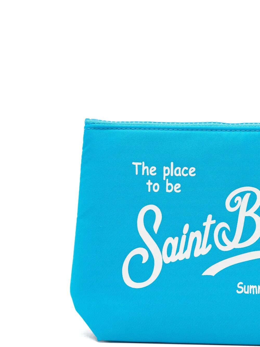 Aline Nylon Multicolour Bag