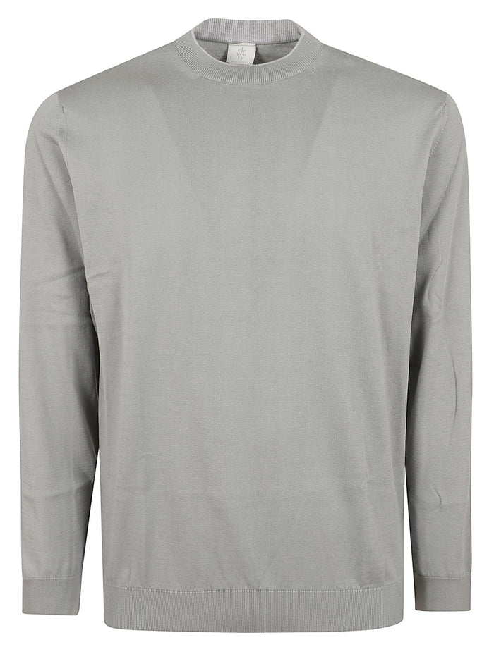 Maglia Blue Cotton