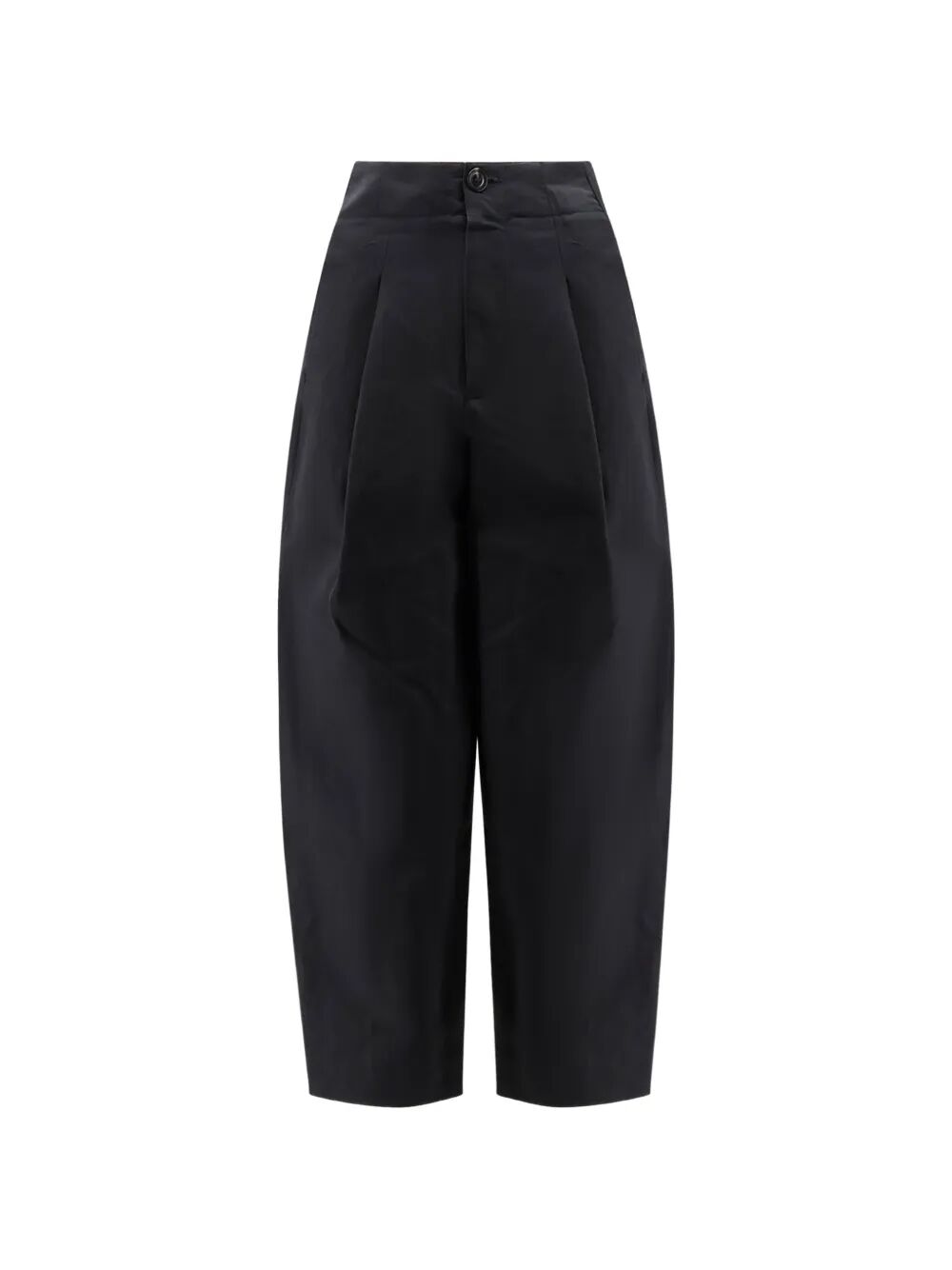 Daley Black Pant