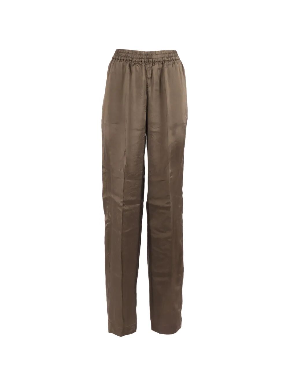 Pant Green
