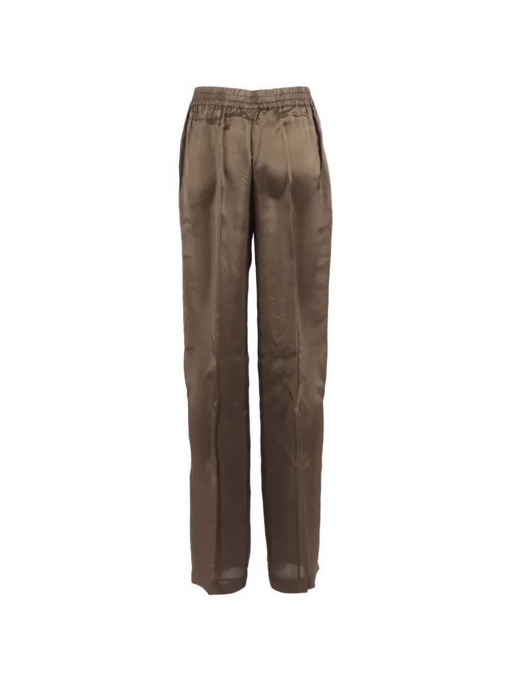 Pant Green
