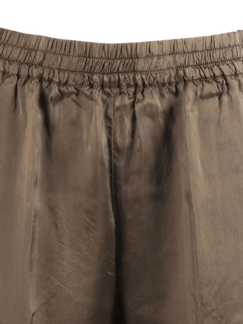 Pant Green