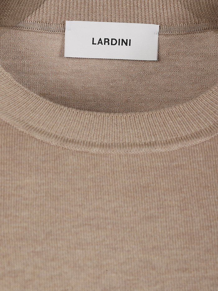 Maglia Uomo Seta