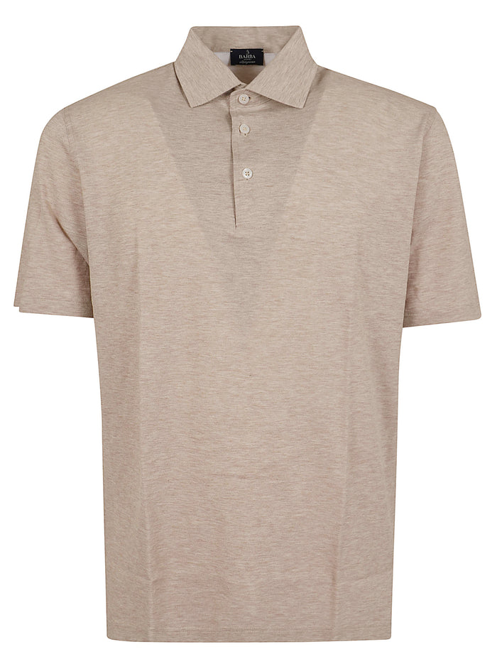Knitwear Nude & Neutrals Maglia