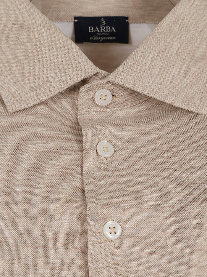 Knitwear Nude & Neutrals Maglia
