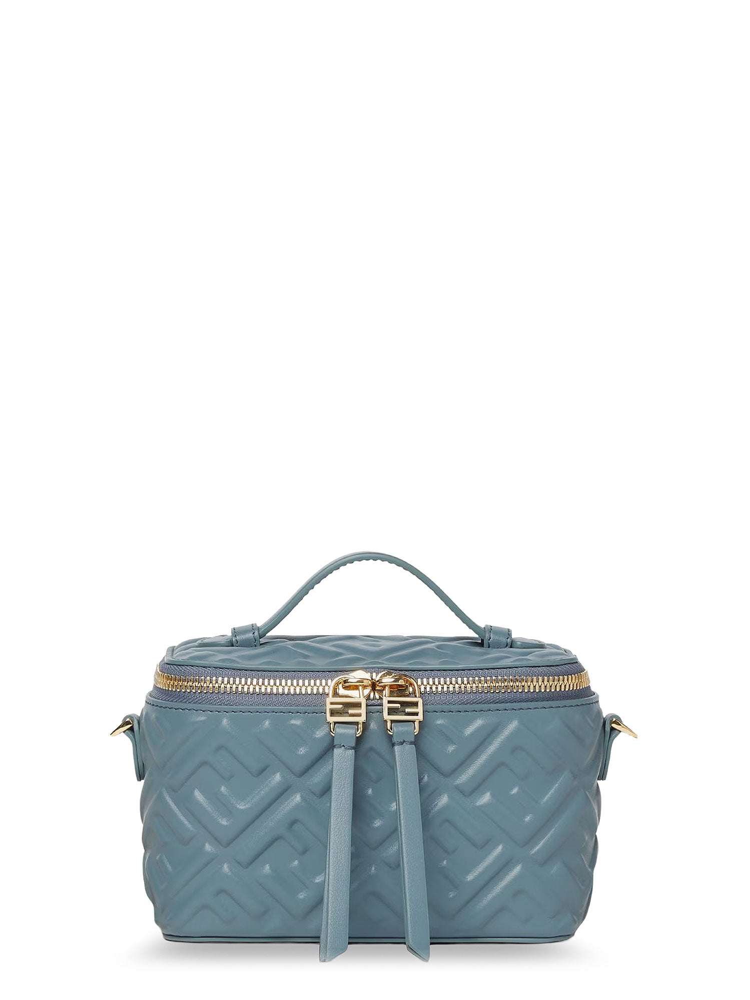 Fendi Bags Mercurio Pelle