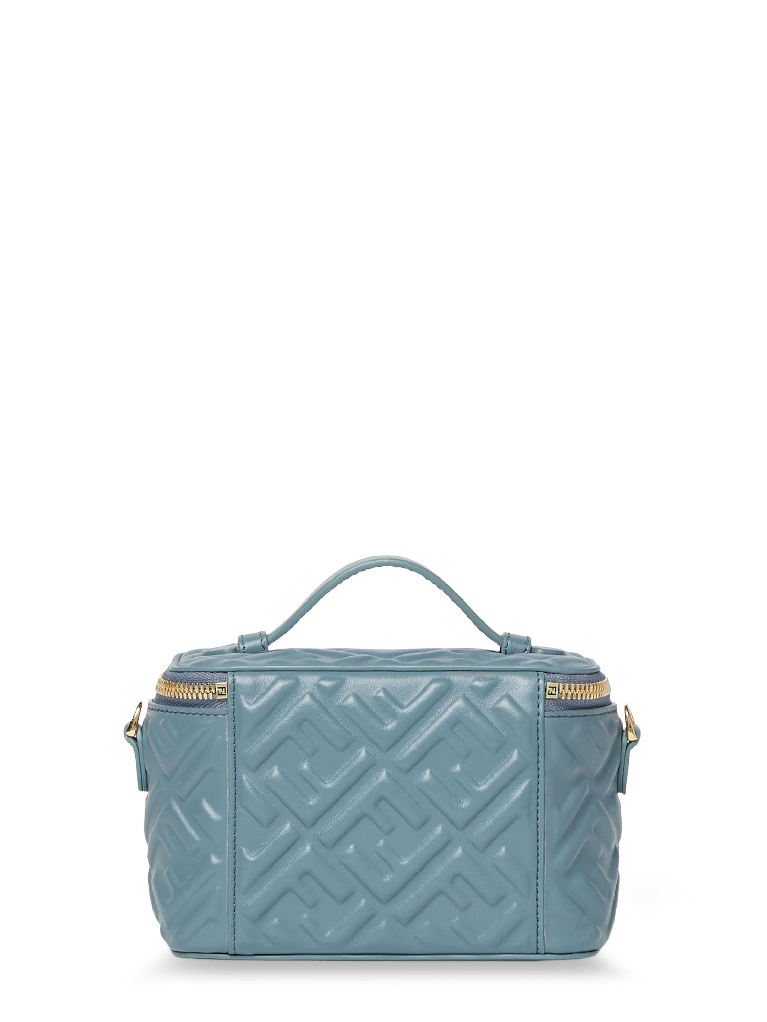 Fendi Bags Mercurio Pelle