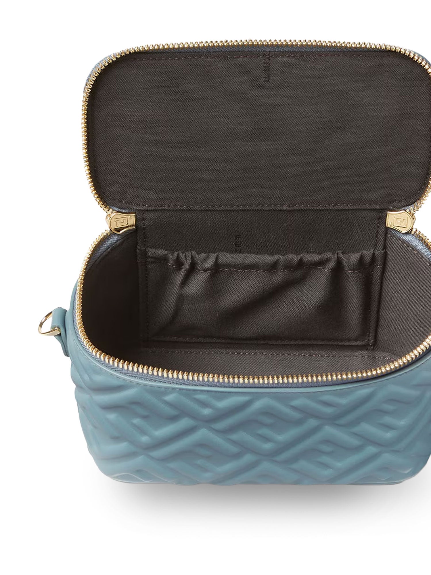 Fendi Bags Mercurio Pelle