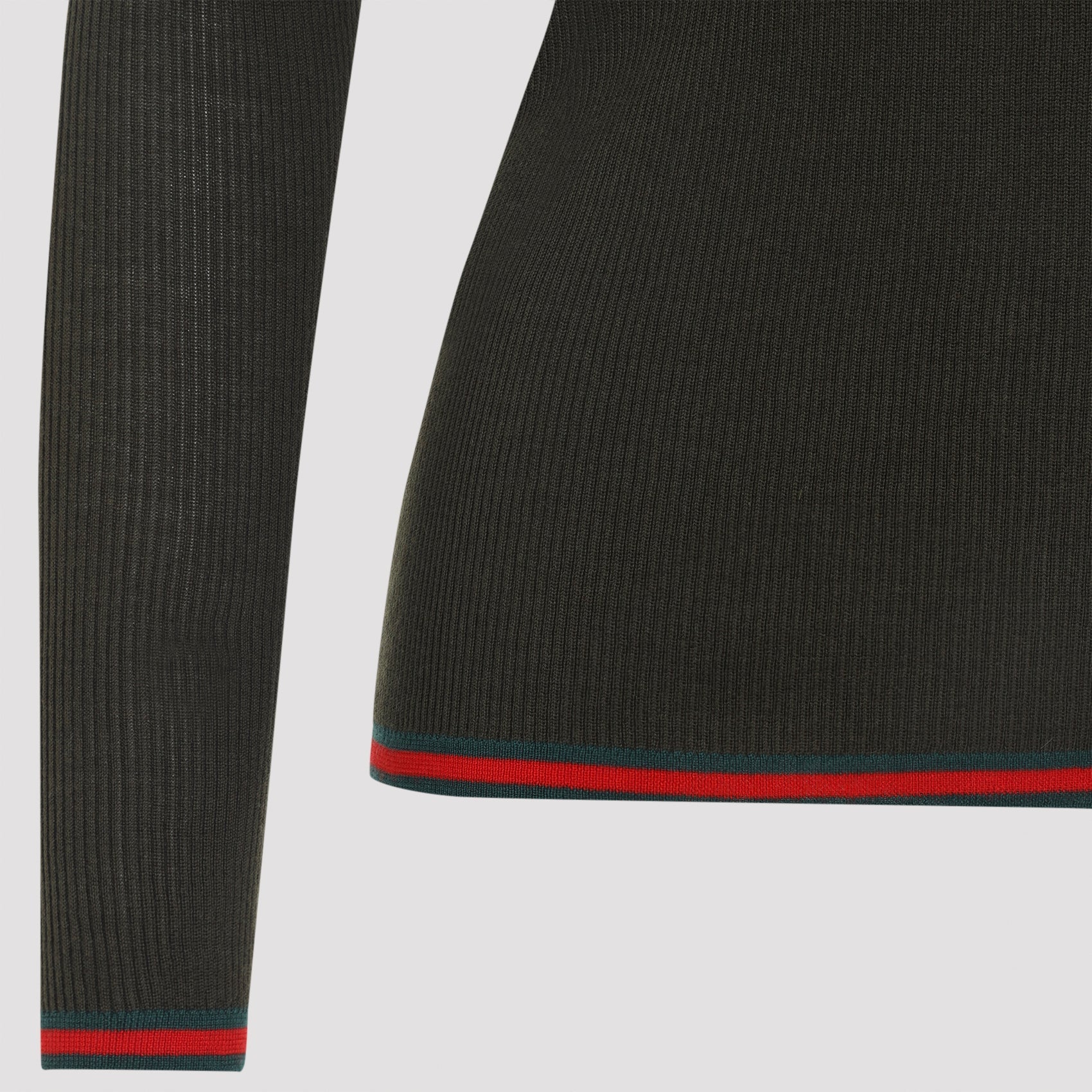 Web Polo Cashmere