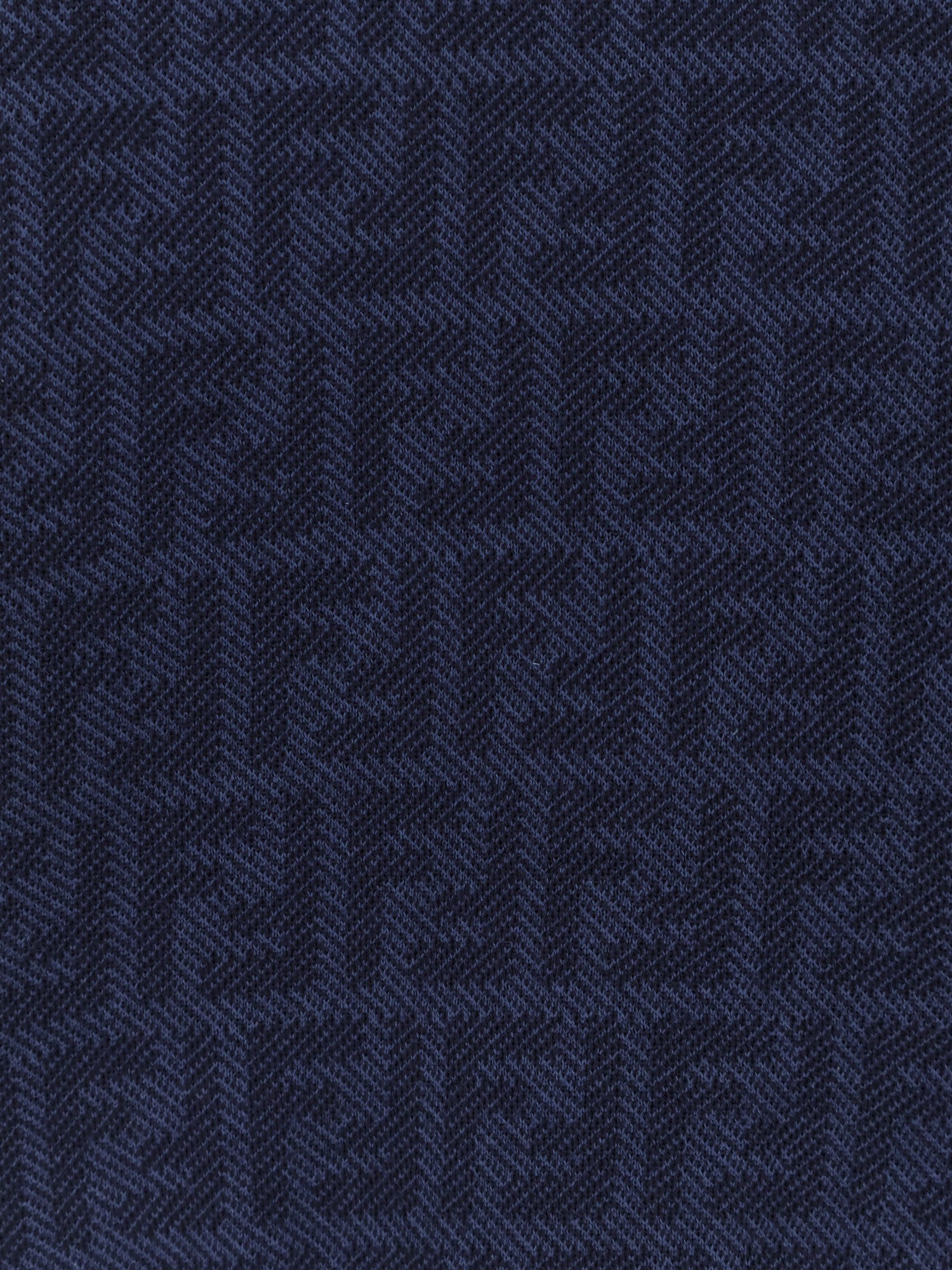 Fendi Sweaters Blueberry 26 Lana Seta