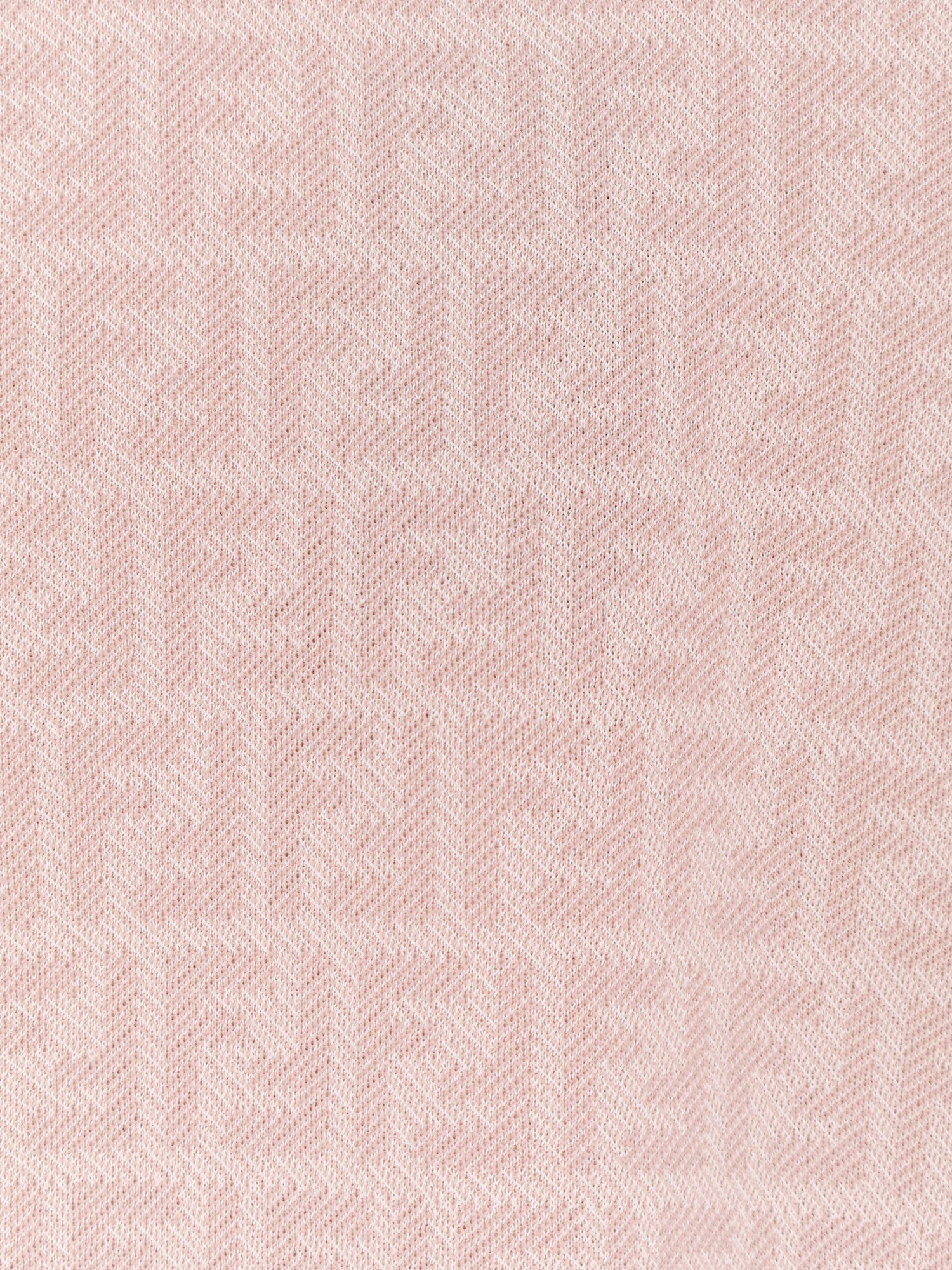 Fendi Sweaters Grapefruit 26 Lana Seta