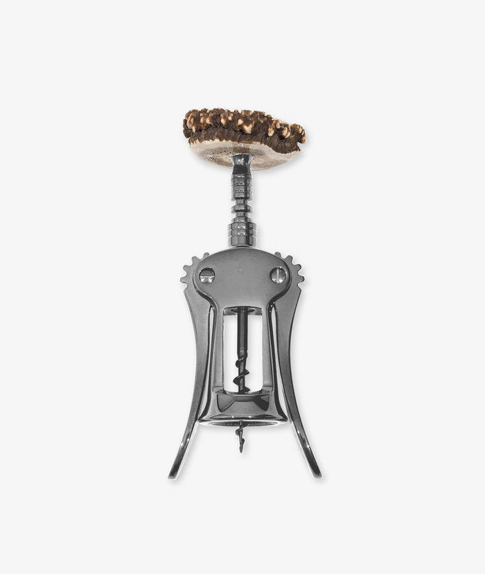 Corkscrew Nebbiolo Lightgray