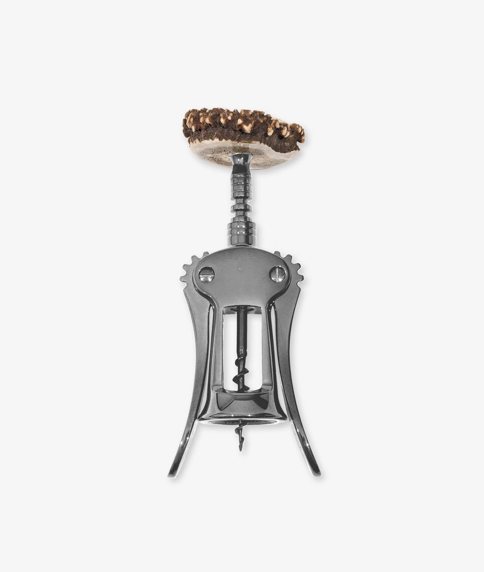 Corkscrew Nebbiolo Lightgray