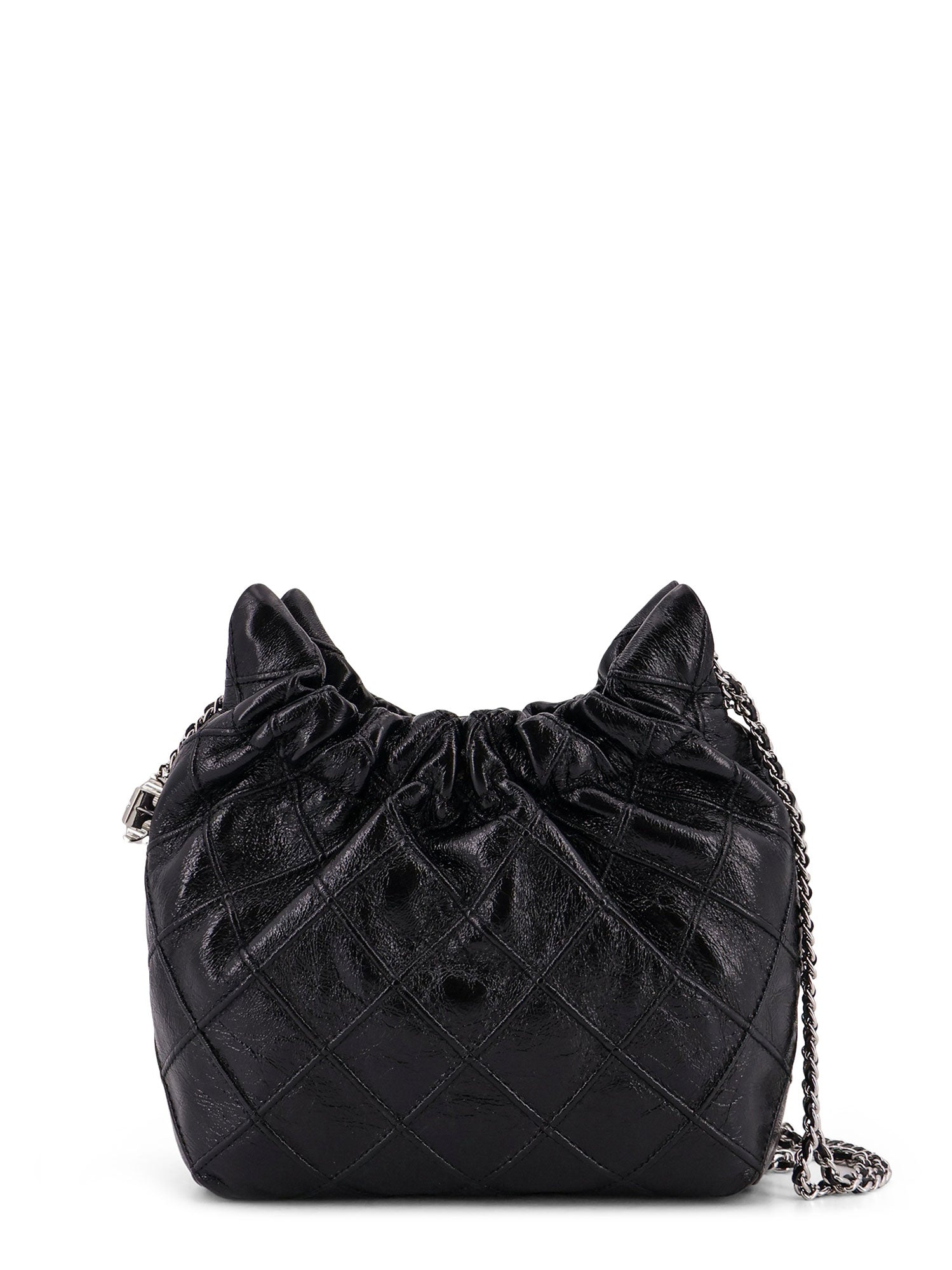 Tory Burch Bags Black Pelle