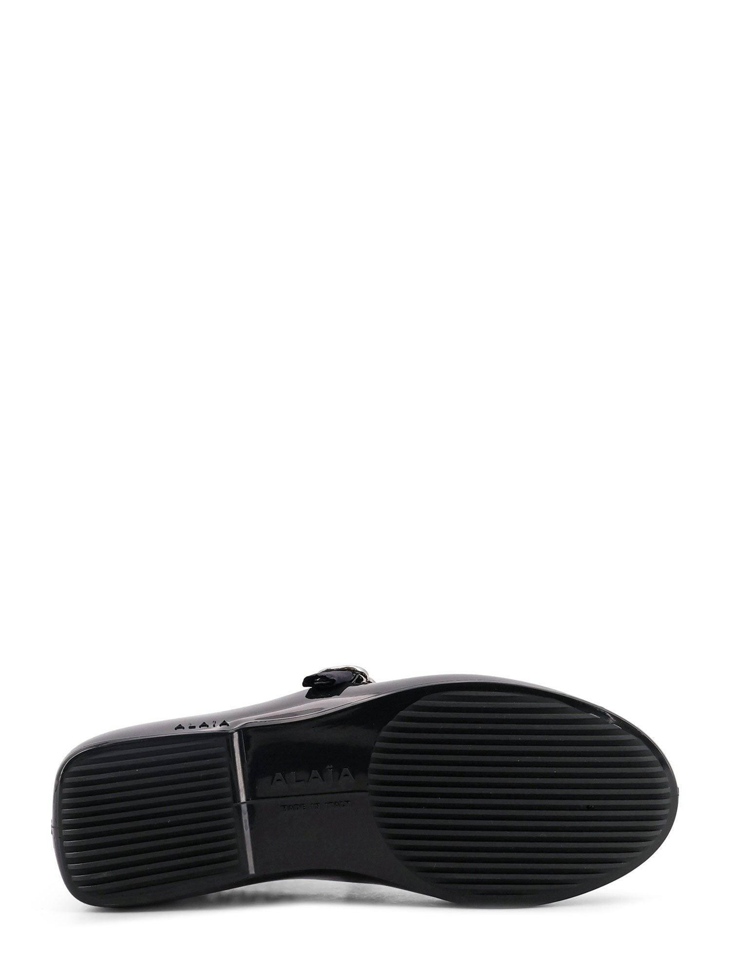 Fendi Sandals Blu Scuro+blu Scuro Cotone