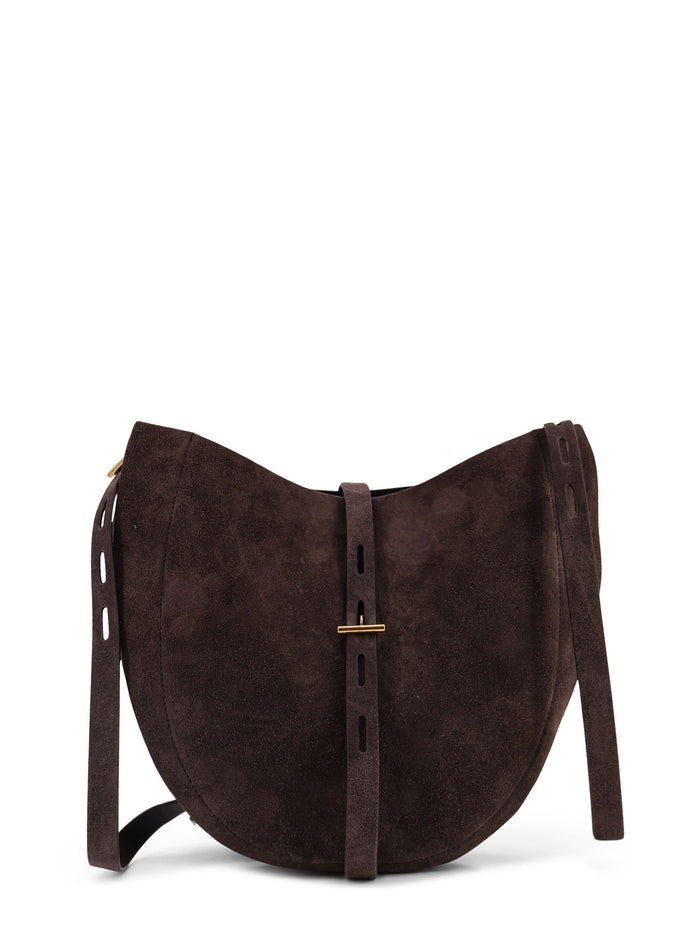 MINOBOSSI Bags T Moro Pelle