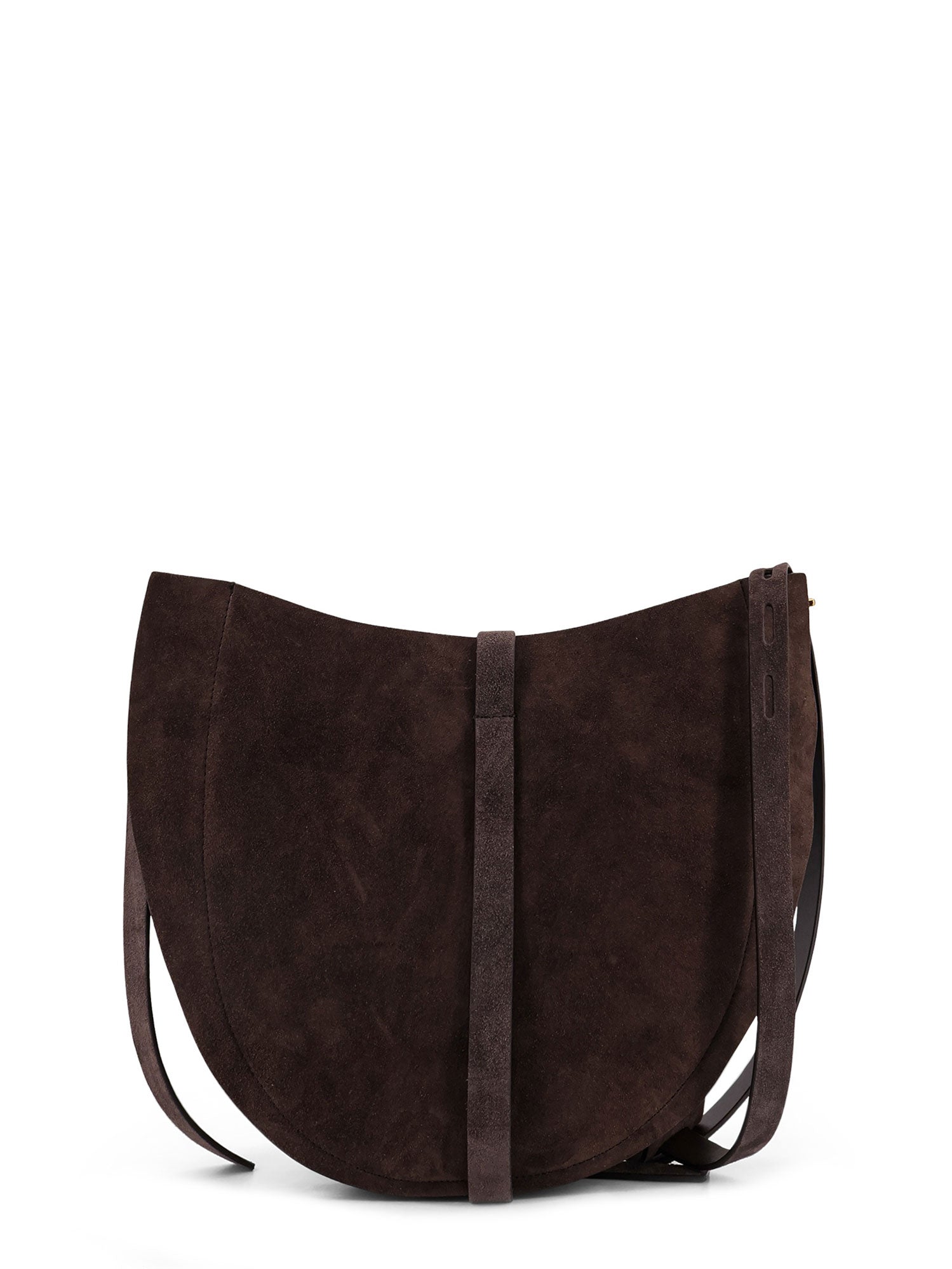 MINOBOSSI Bags T Moro Pelle