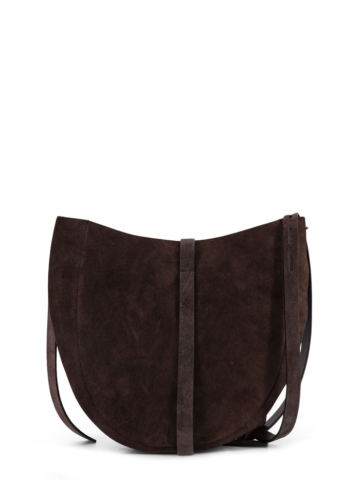 MINOBOSSI Bags T Moro Pelle