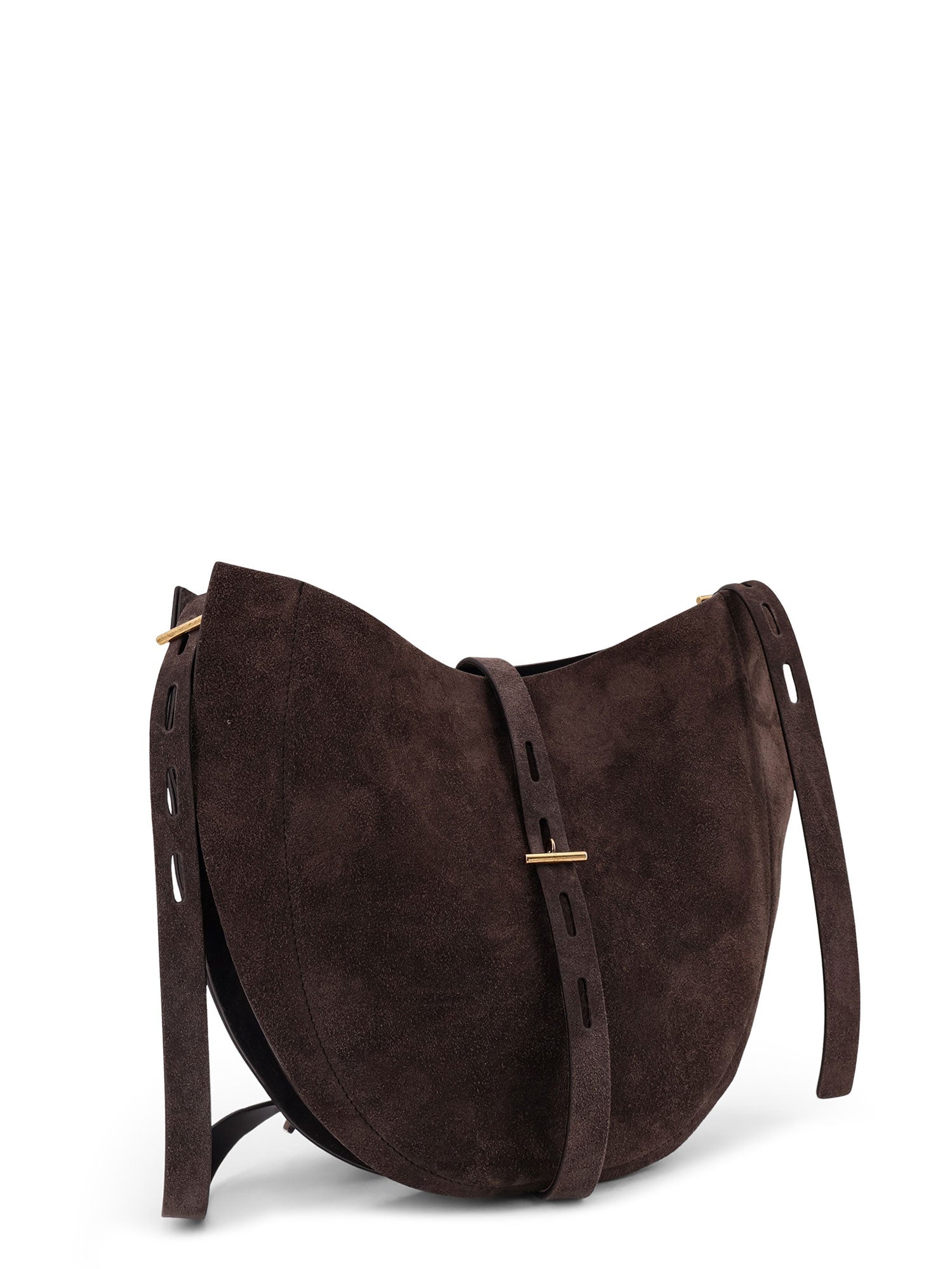 MINOBOSSI Bags T Moro Pelle