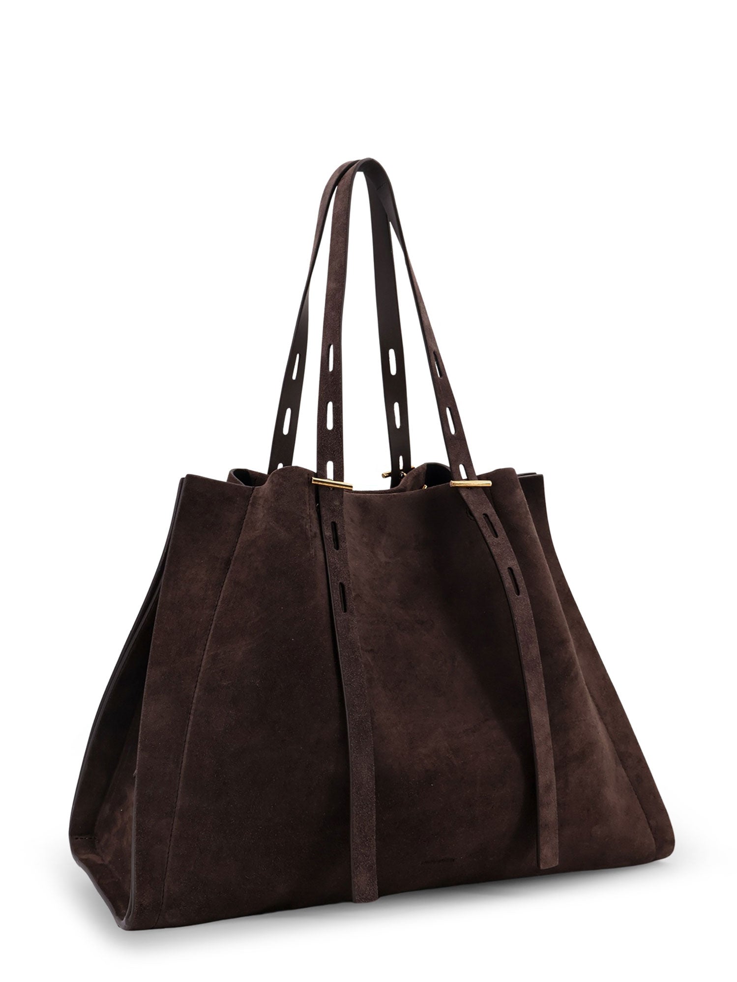 MINOBOSSI Bags T Moro Suede