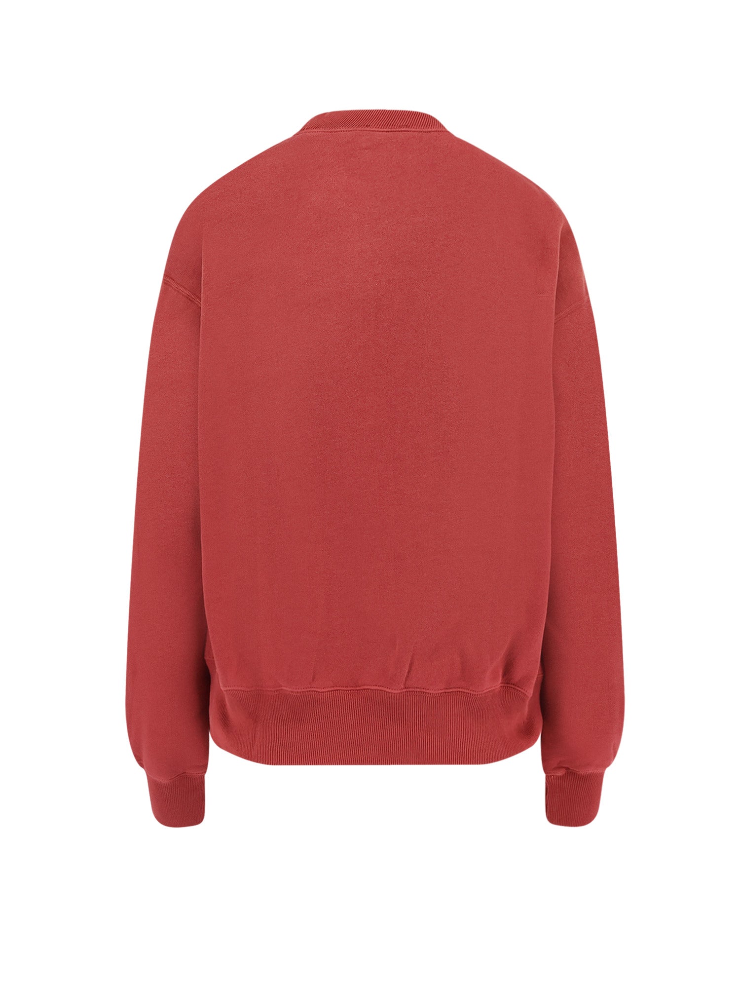 Polo Ralph Lauren Sweaters Redsnapper Cotone